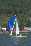 16ppr sun rmc 9640w